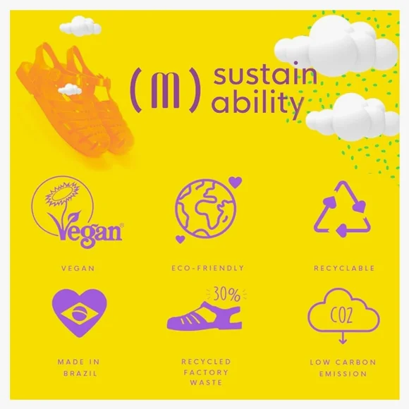 Melissa Ella Platforms - Picture 3 of 9